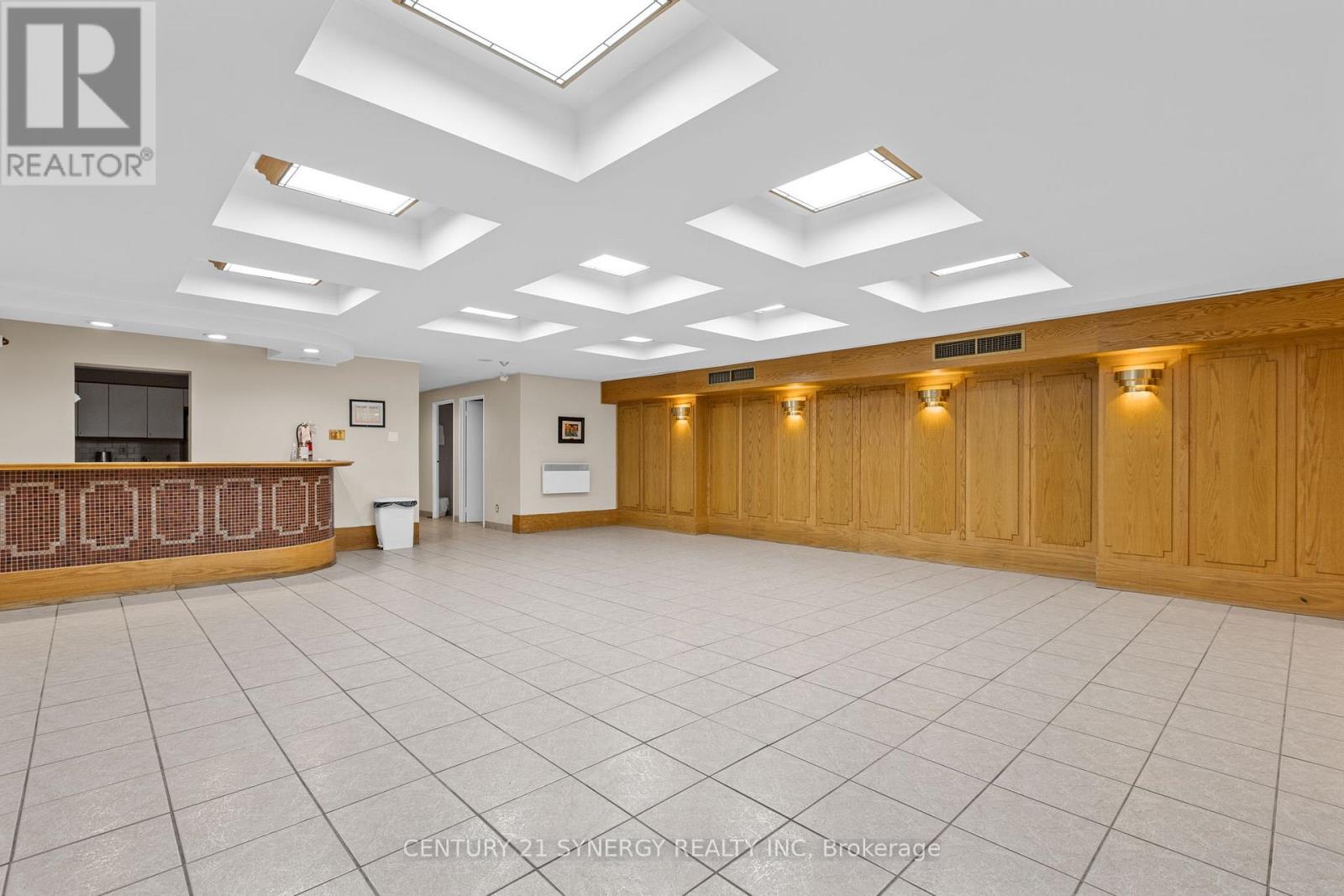 Photo 18 of 703 960 Teron Road, Ottawa ON