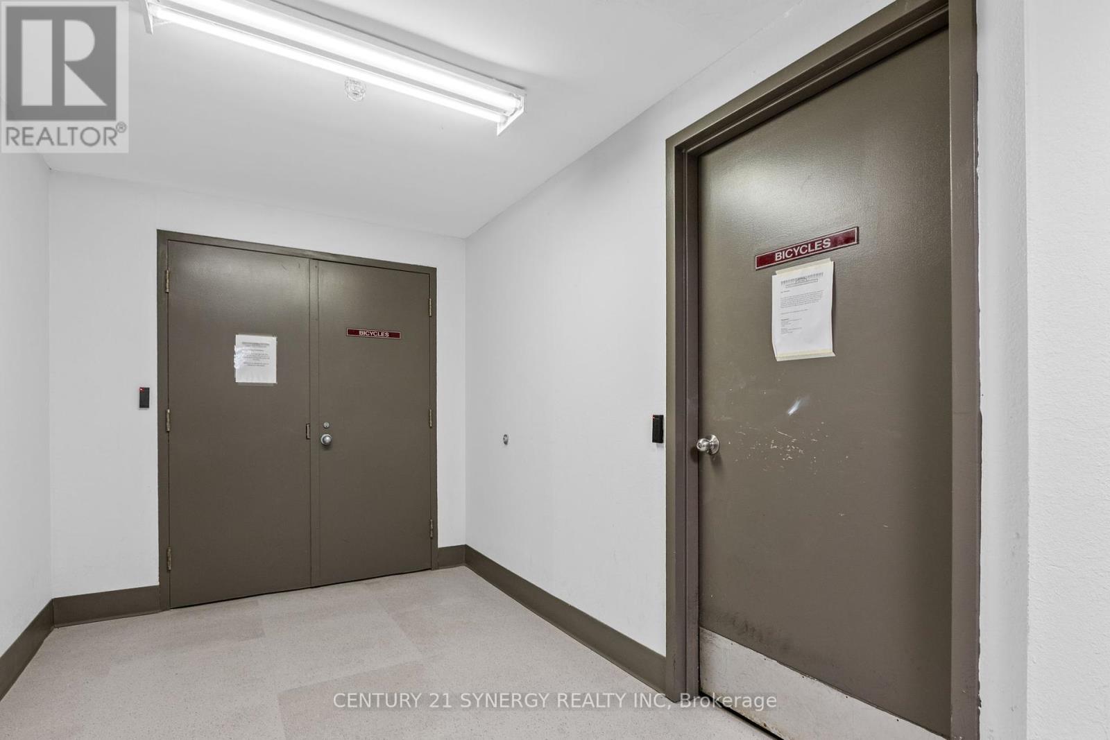 Photo 19 of 703 960 Teron Road, Ottawa ON