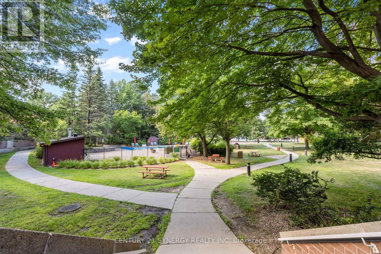 Photo 35 of 703 960 Teron Road, Ottawa ON