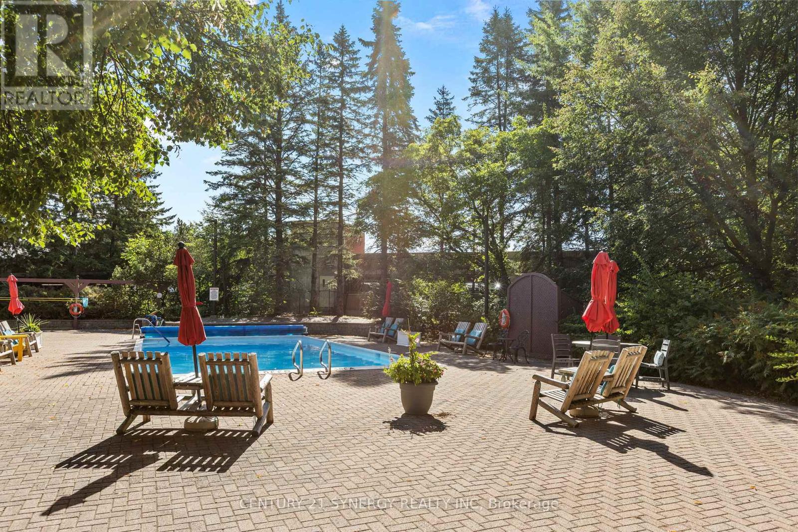 Photo 21 of 703 960 Teron Road, Ottawa ON