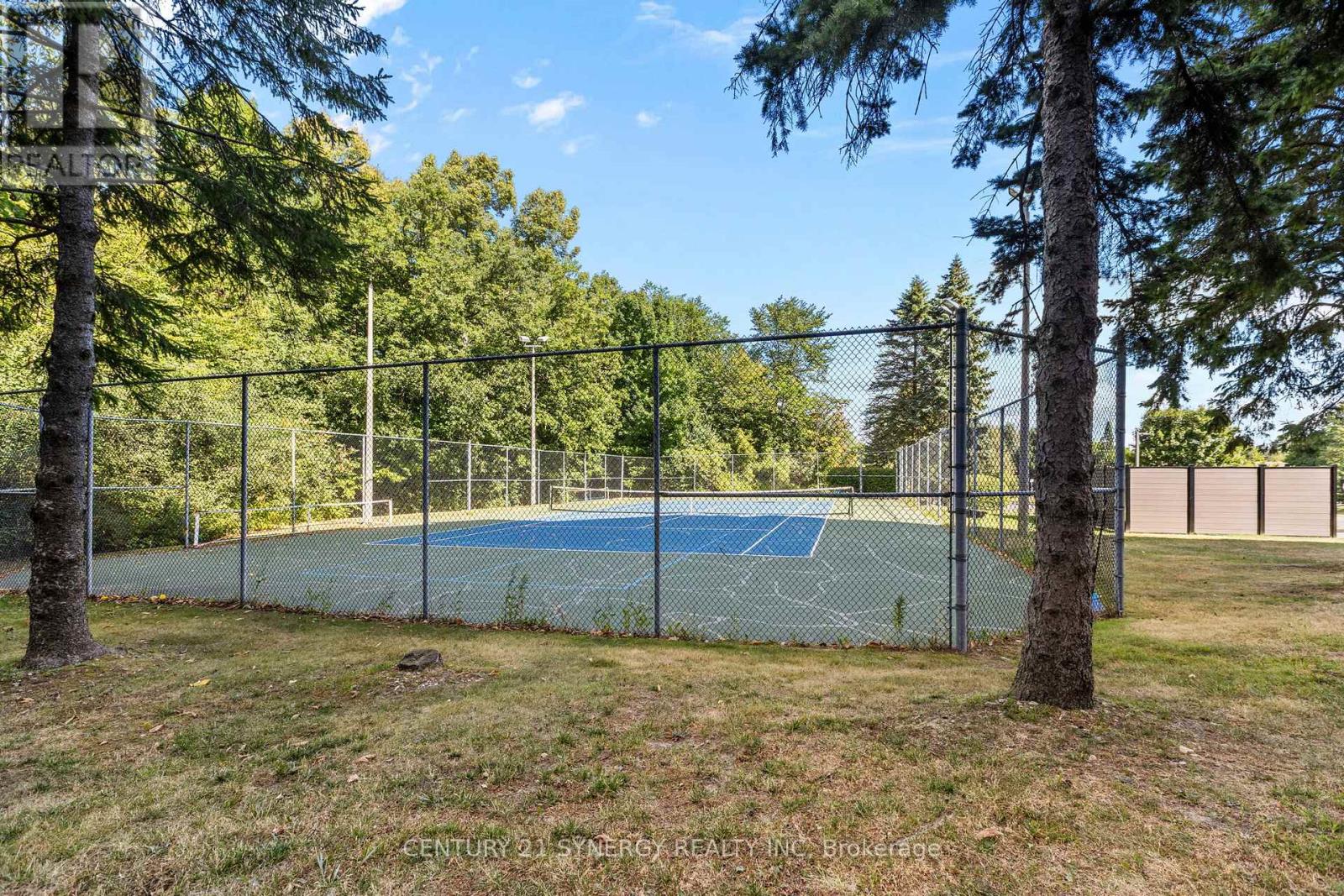 Photo 14 of 703 960 Teron Road, Ottawa ON