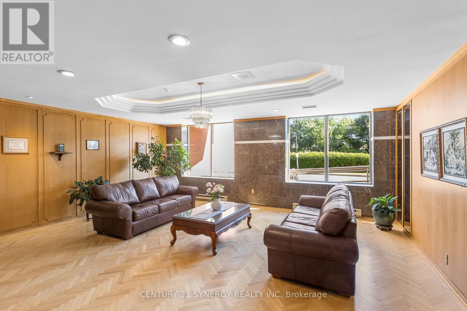 Photo 17 of 703 960 Teron Road, Ottawa ON
