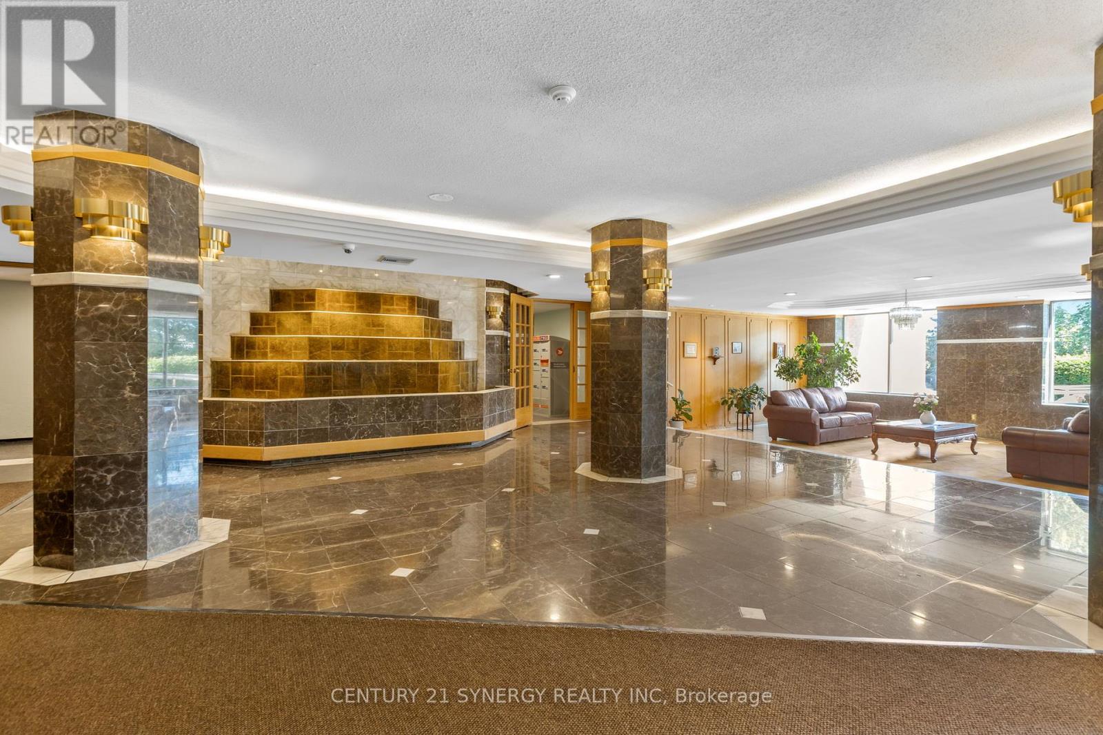 Photo 2 of 703 960 Teron Road, Ottawa ON