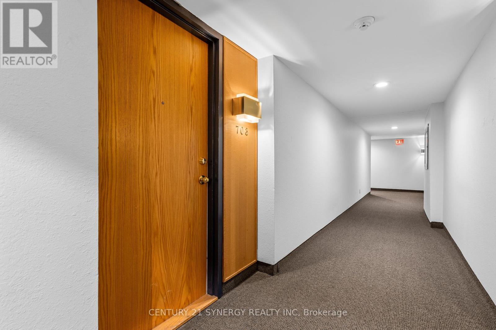 Photo 20 of 703 960 Teron Road, Ottawa ON