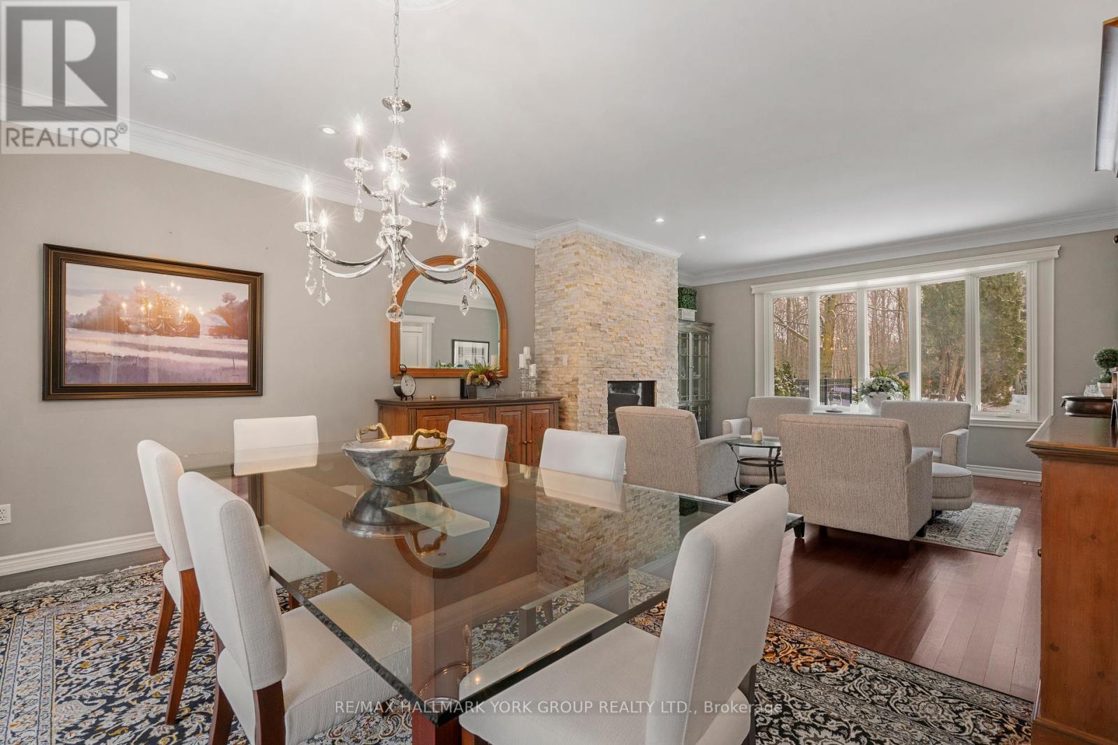 Photo 16 of 20 516 Quail Ridge Drive, Aurora ON
