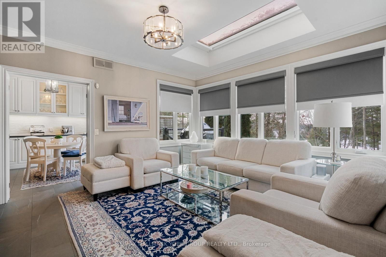 Photo 18 of 20 516 Quail Ridge Drive, Aurora ON
