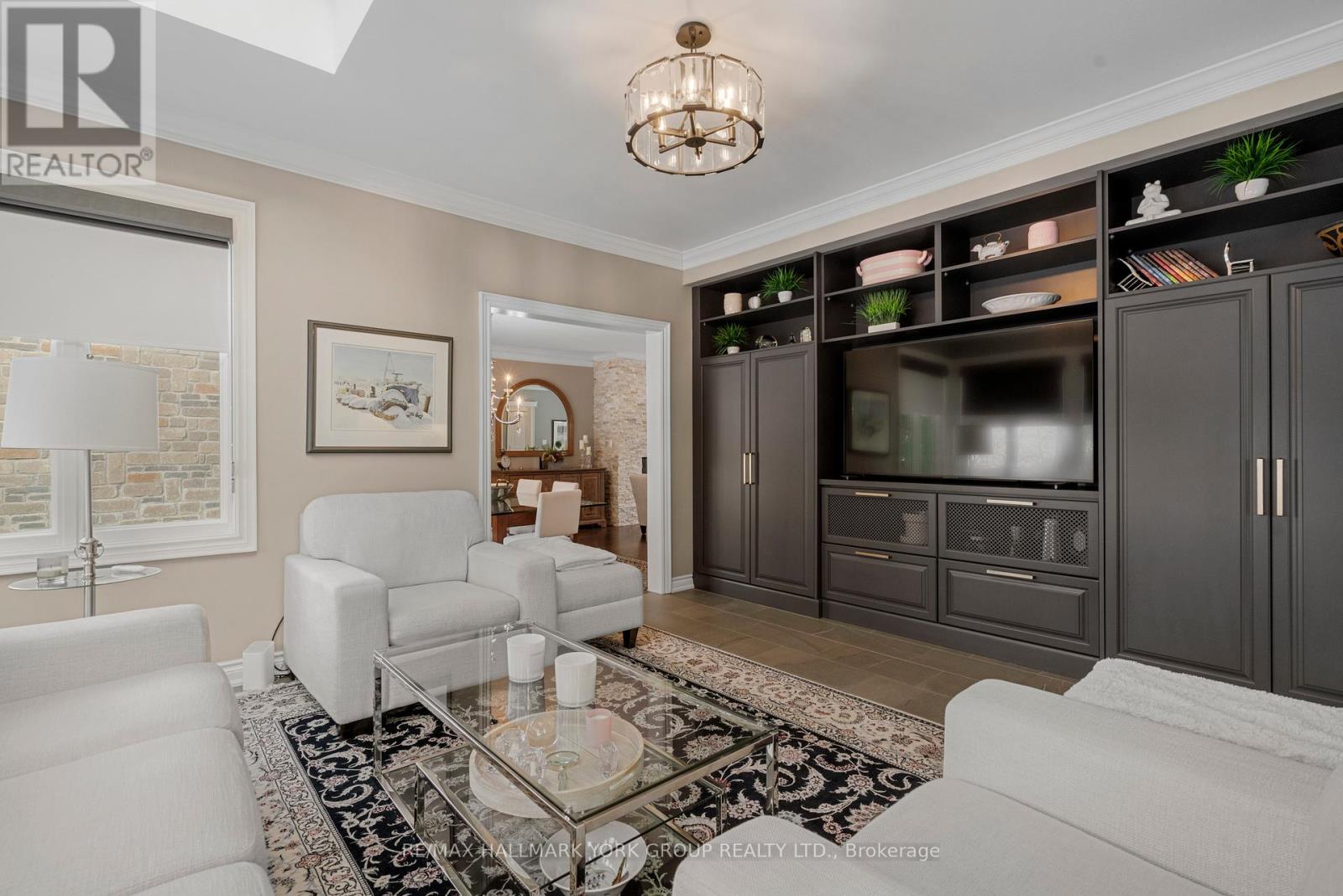 Photo 27 of 20 516 Quail Ridge Drive, Aurora ON