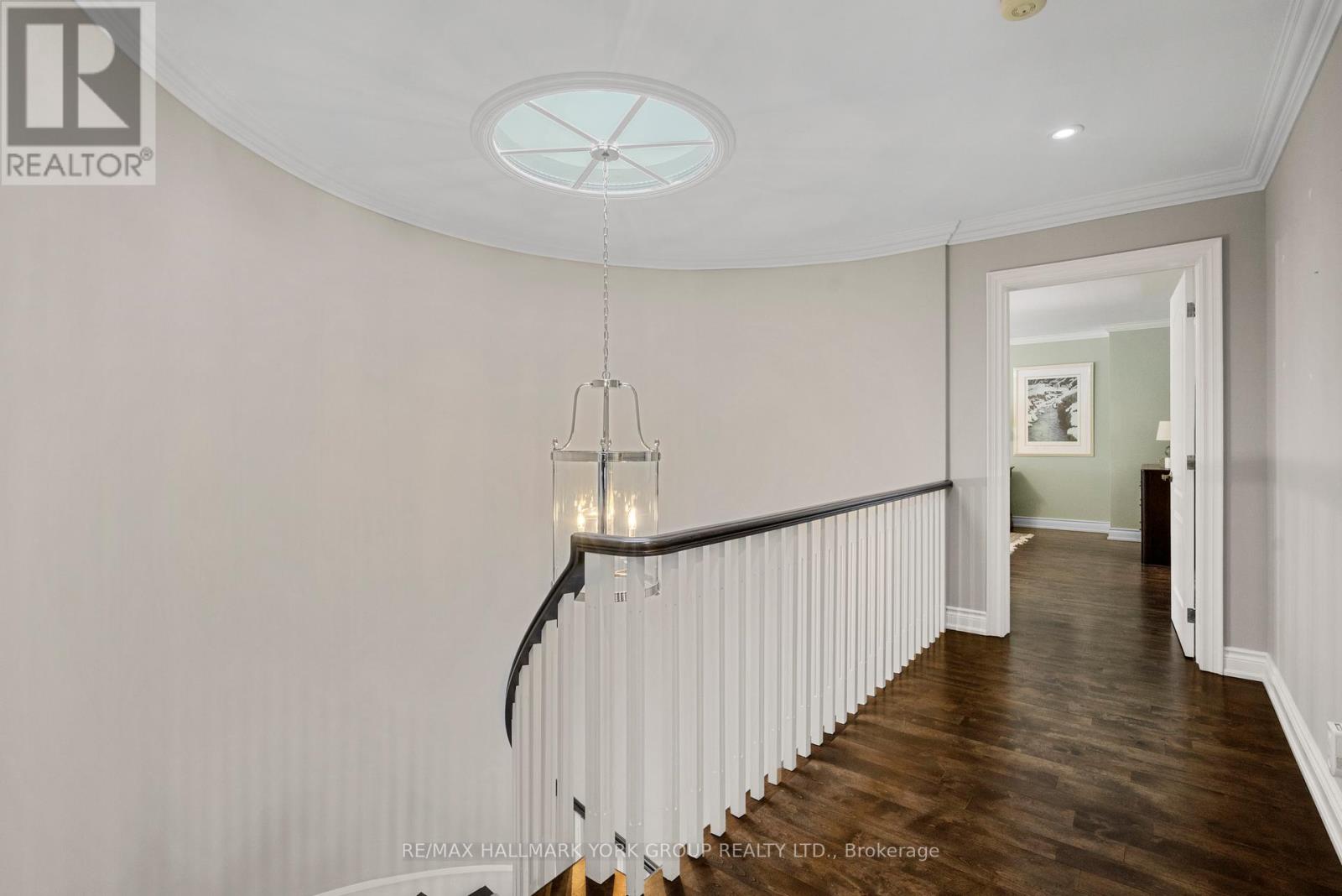 Photo 29 of 20 516 Quail Ridge Drive, Aurora ON