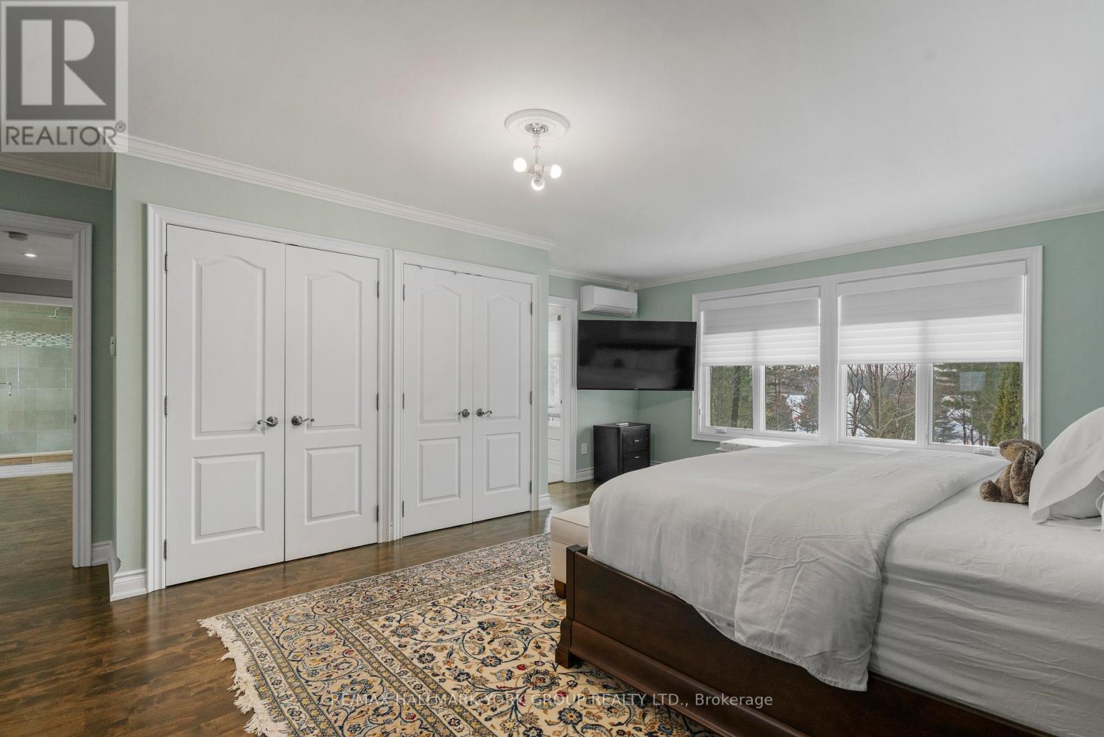 Photo 1 of 20 516 Quail Ridge Drive, Aurora ON
