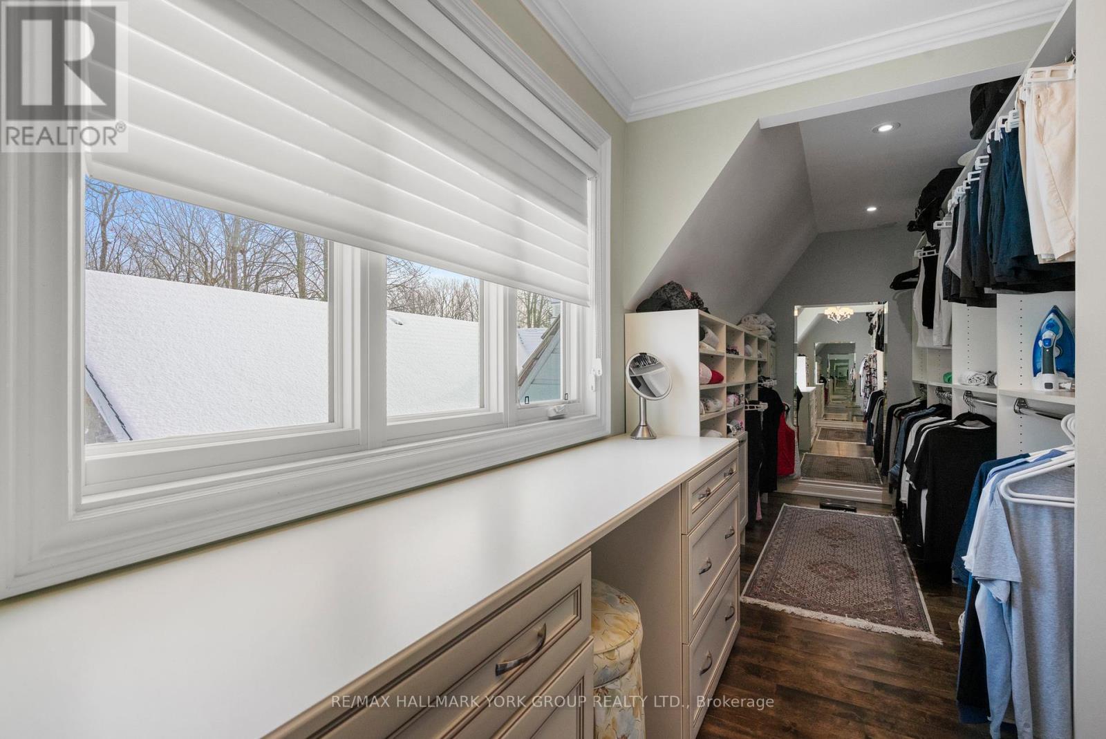 Photo 23 of 20 516 Quail Ridge Drive, Aurora ON