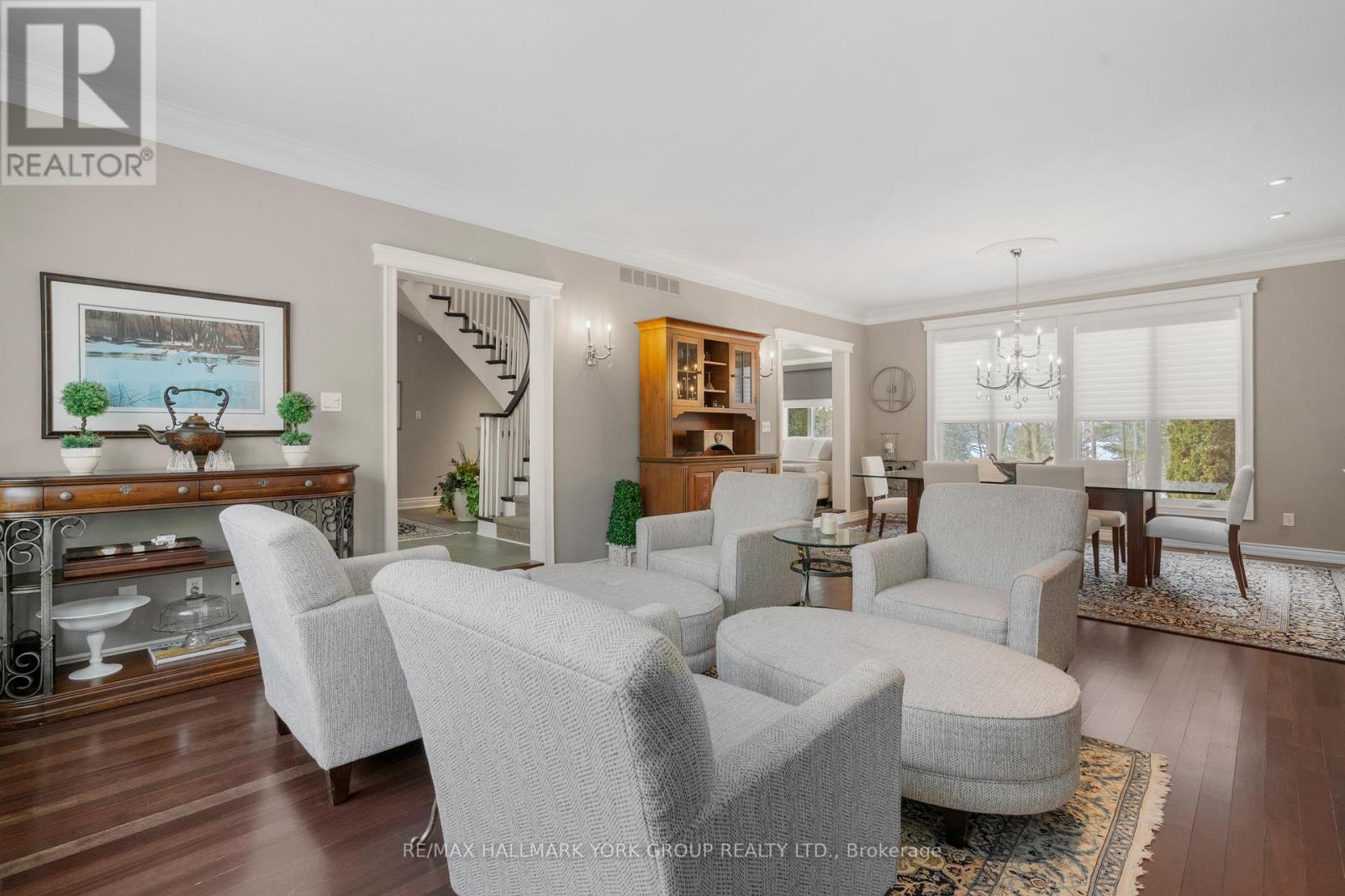 Photo 14 of 20 516 Quail Ridge Drive, Aurora ON