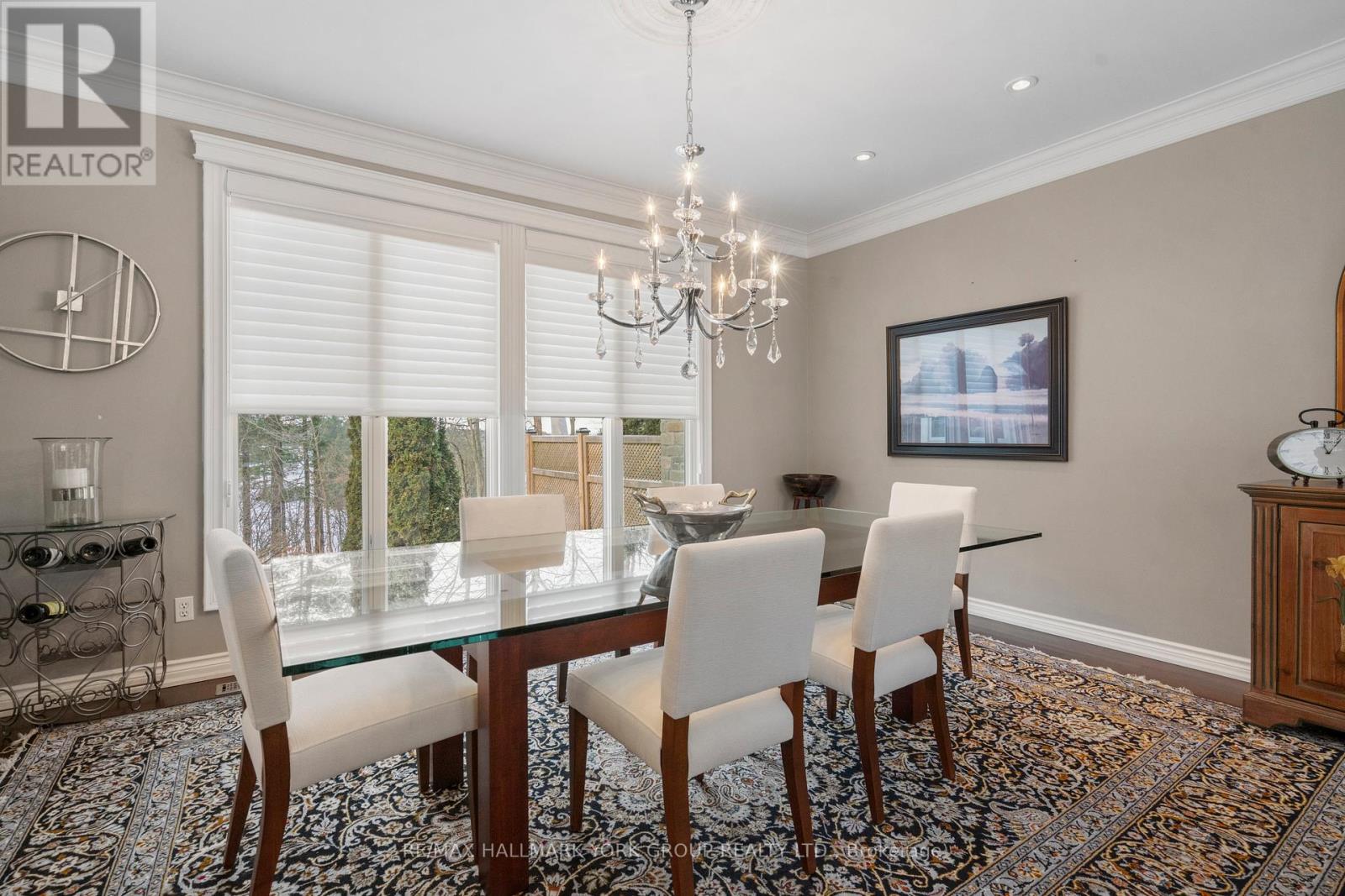 Photo 26 of 20 516 Quail Ridge Drive, Aurora ON