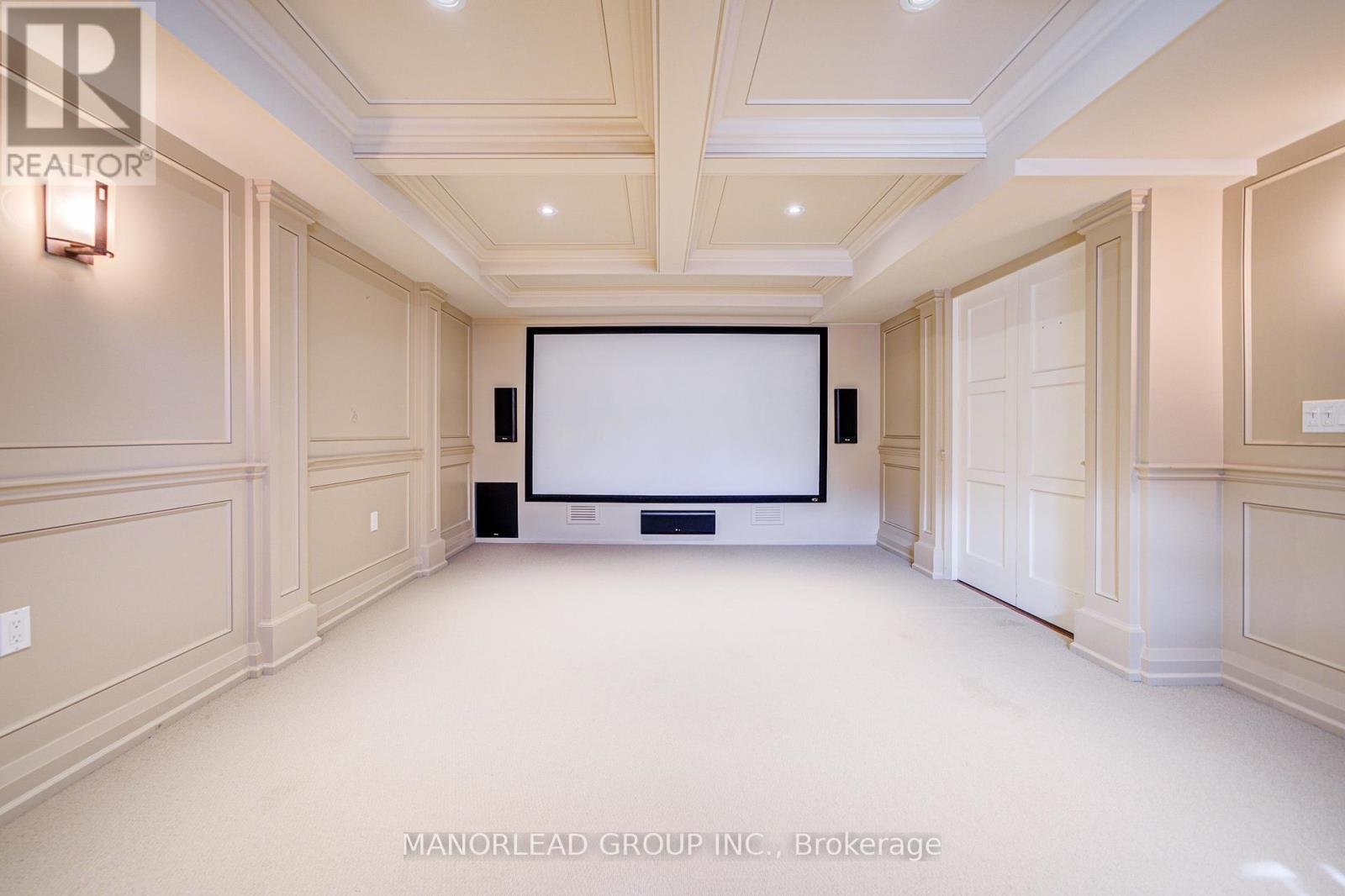 Photo 33 of 7 Ormsby Court, Richmond Hill ON