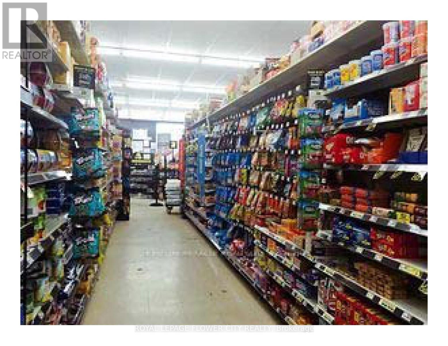 Photo 3 of Unit B 5 B 6 9600 Islington Avenue, Vaughan ON