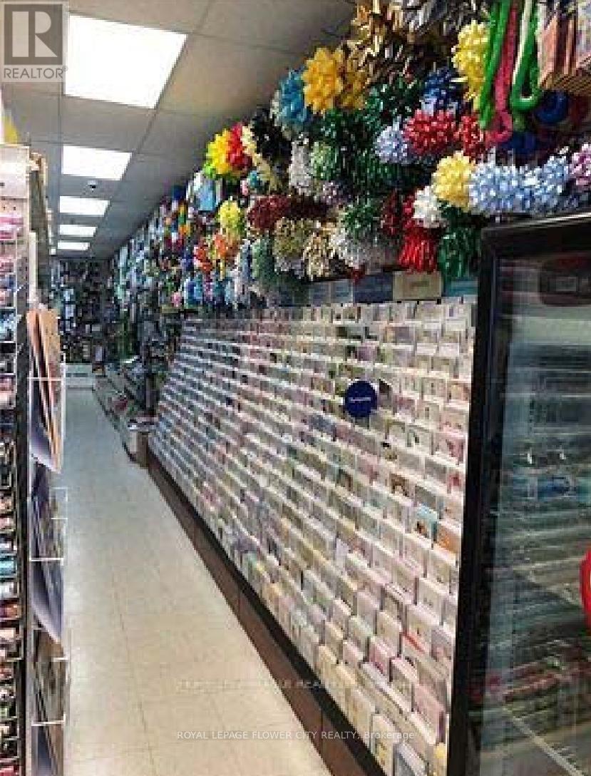 Photo 2 of Unit B 5 B 6 9600 Islington Avenue, Vaughan ON