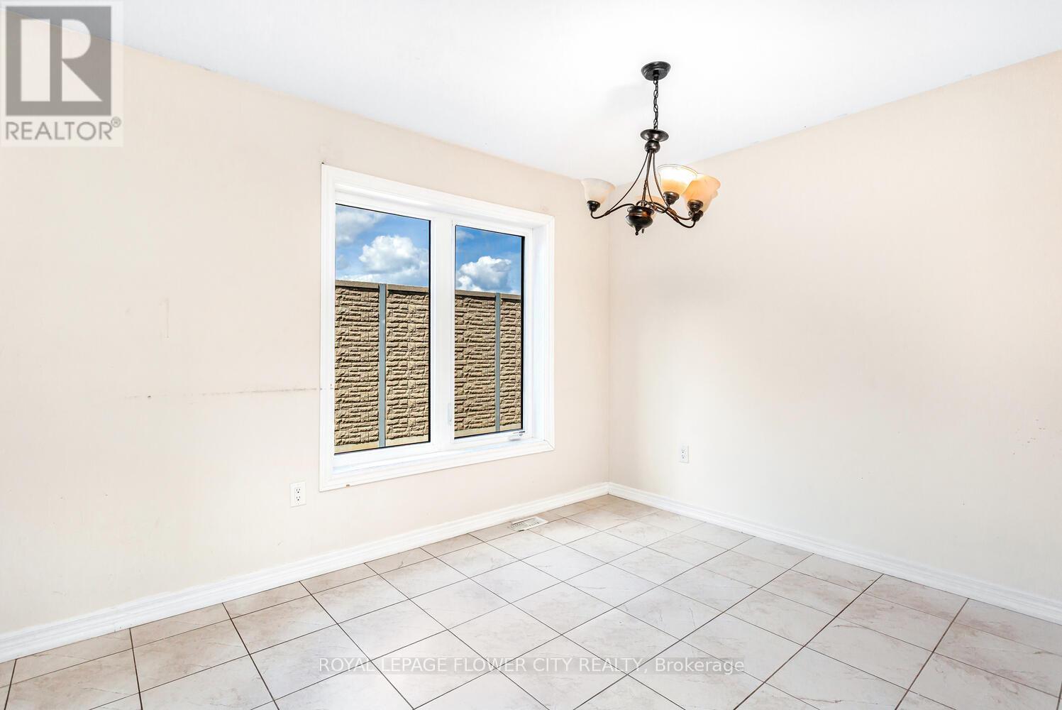 Photo 6 of 43 470 Linden Drive, Cambridge ON