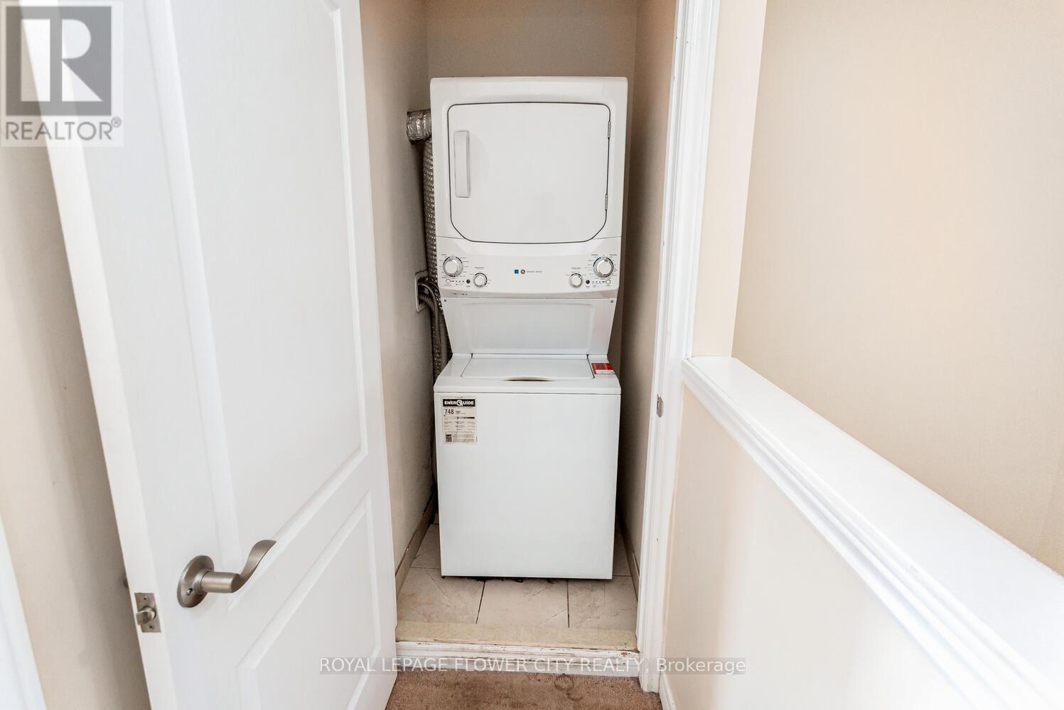 Photo 3 of 43 470 Linden Drive, Cambridge ON