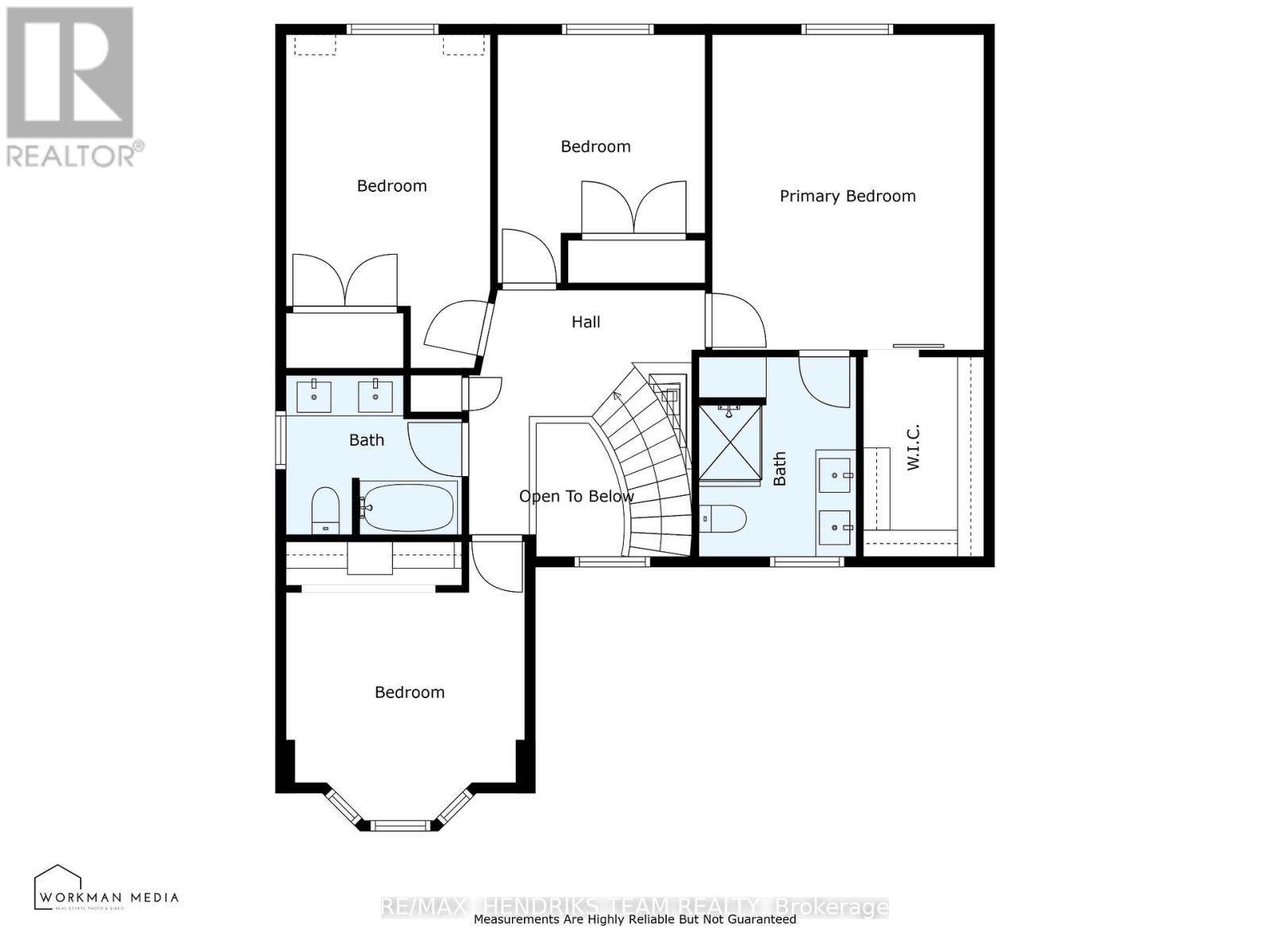 Photo 26 of 21 Farmington Drive, St Catharines ON