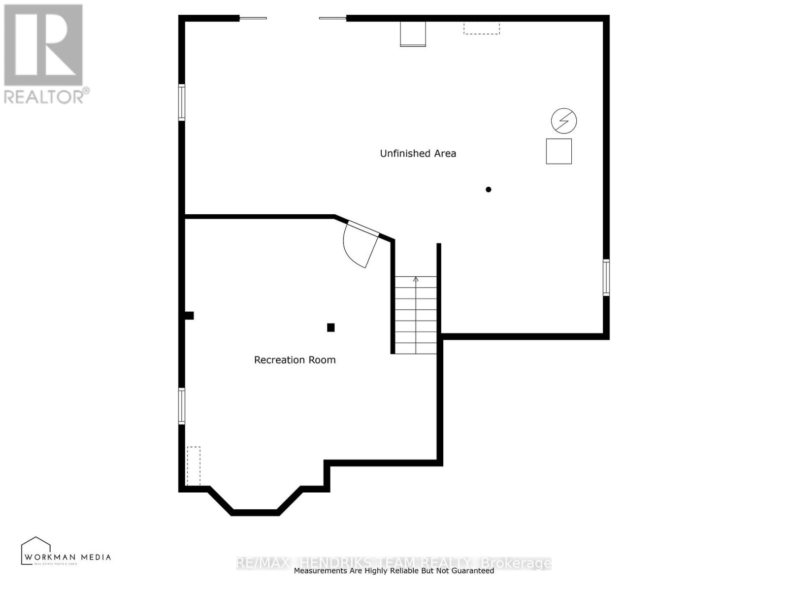 Photo 10 of 21 Farmington Drive, St Catharines ON