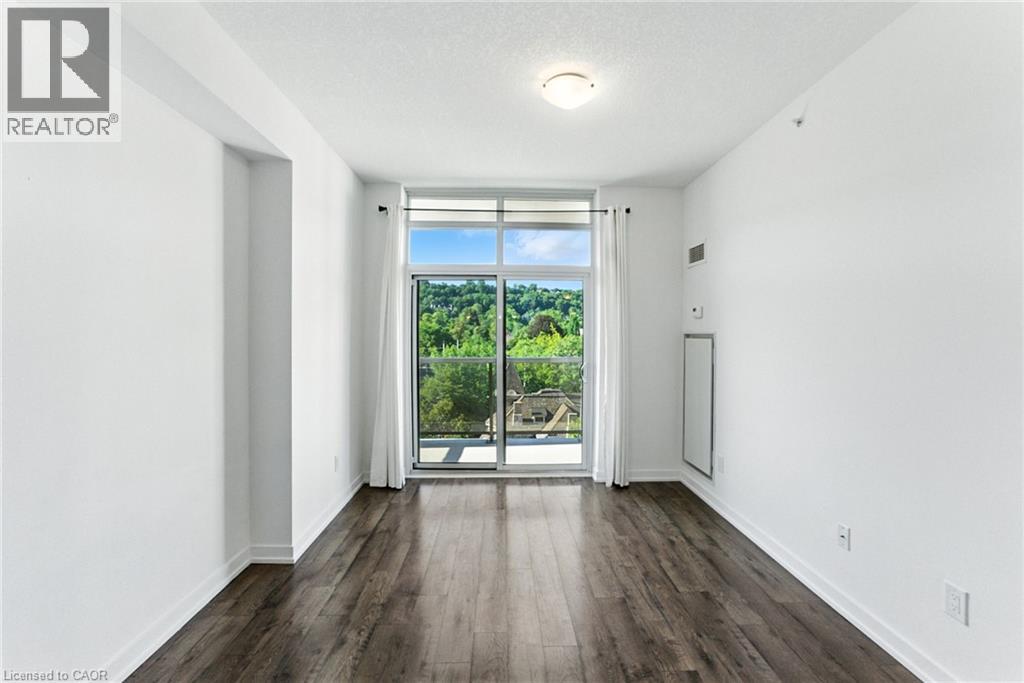 Photo 21 of 81 Robinson Street Unit 709, Hamilton ON