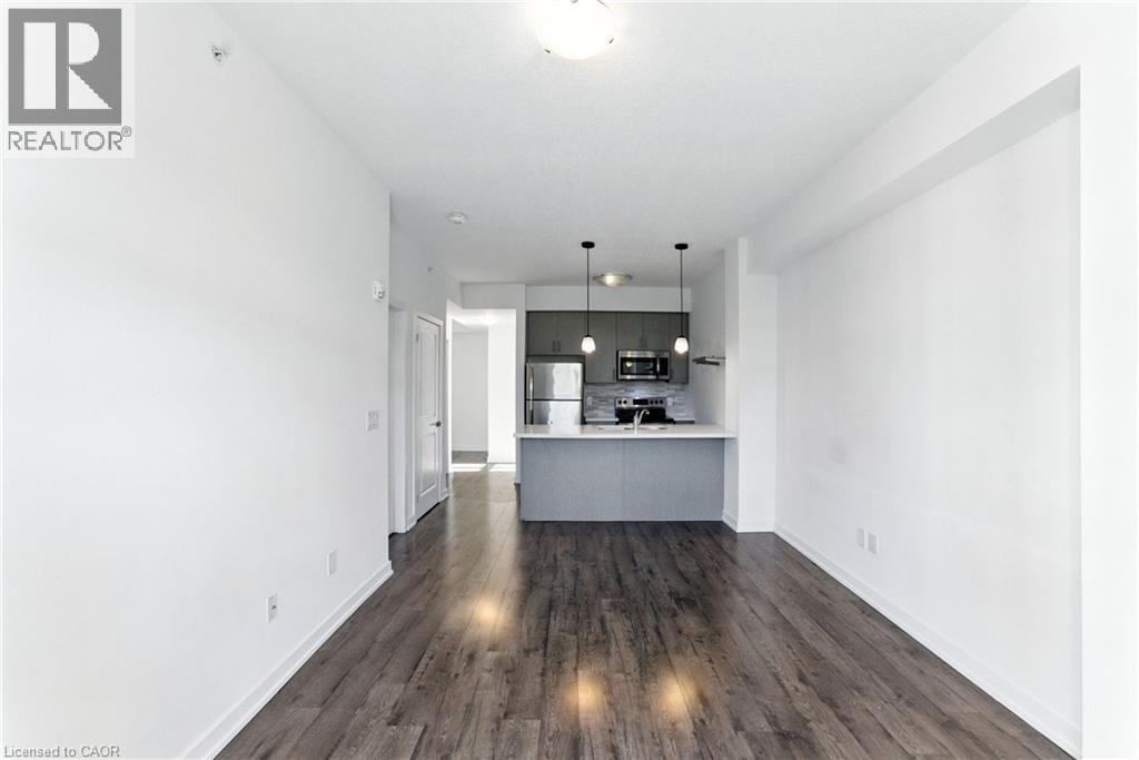 Photo 9 of 81 Robinson Street Unit 709, Hamilton ON