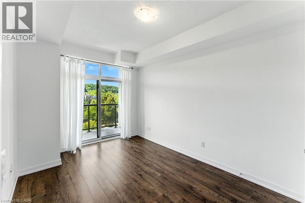 Photo 4 of 81 Robinson Street Unit 709, Hamilton ON