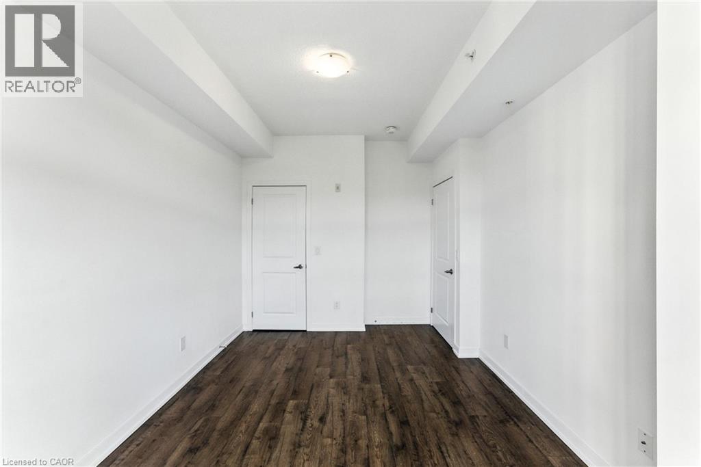 Photo 12 of 81 Robinson Street Unit 709, Hamilton ON