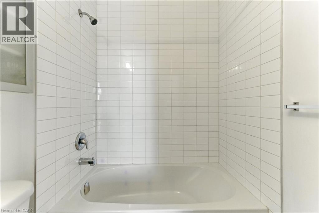 Photo 16 of 81 Robinson Street Unit 709, Hamilton ON