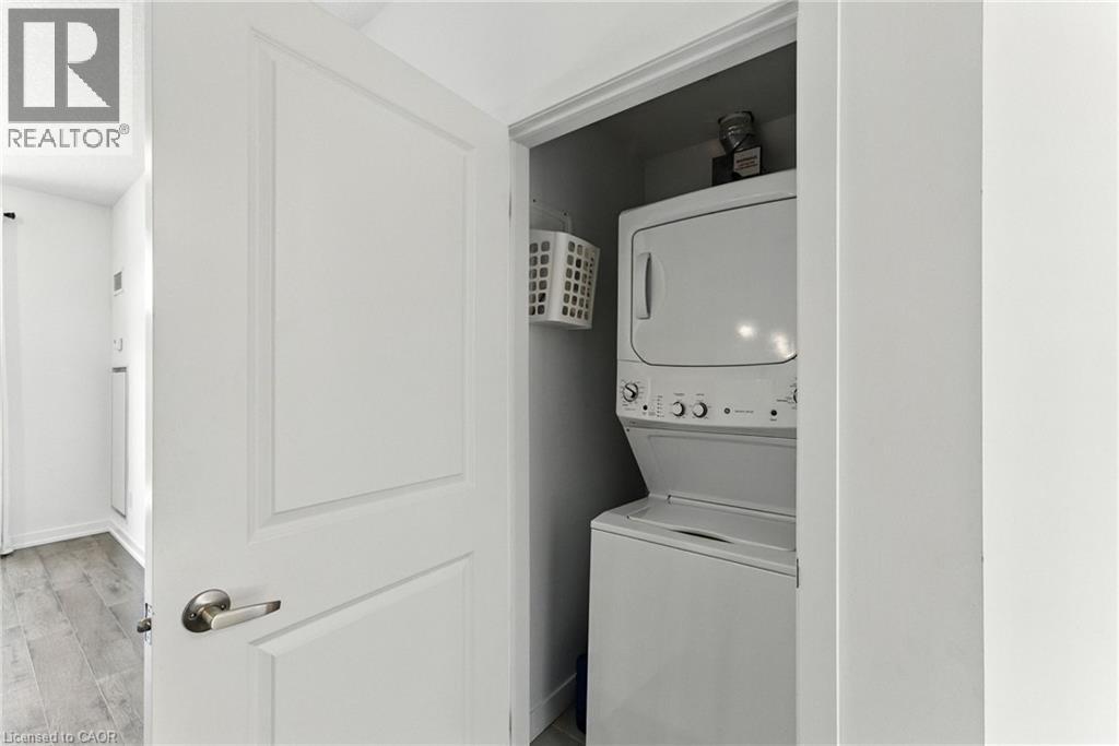 Photo 6 of 81 Robinson Street Unit 709, Hamilton ON