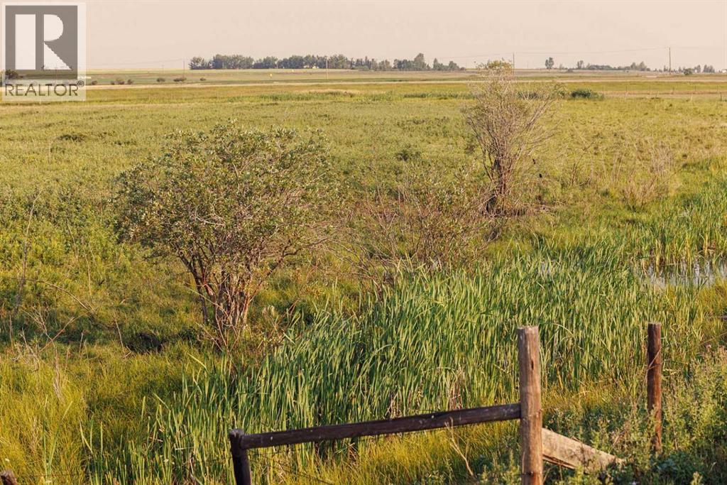 Photo 4 of Parcel 8 Range Road 271 Just South Of Highway 9, Rural Rocky View County AB