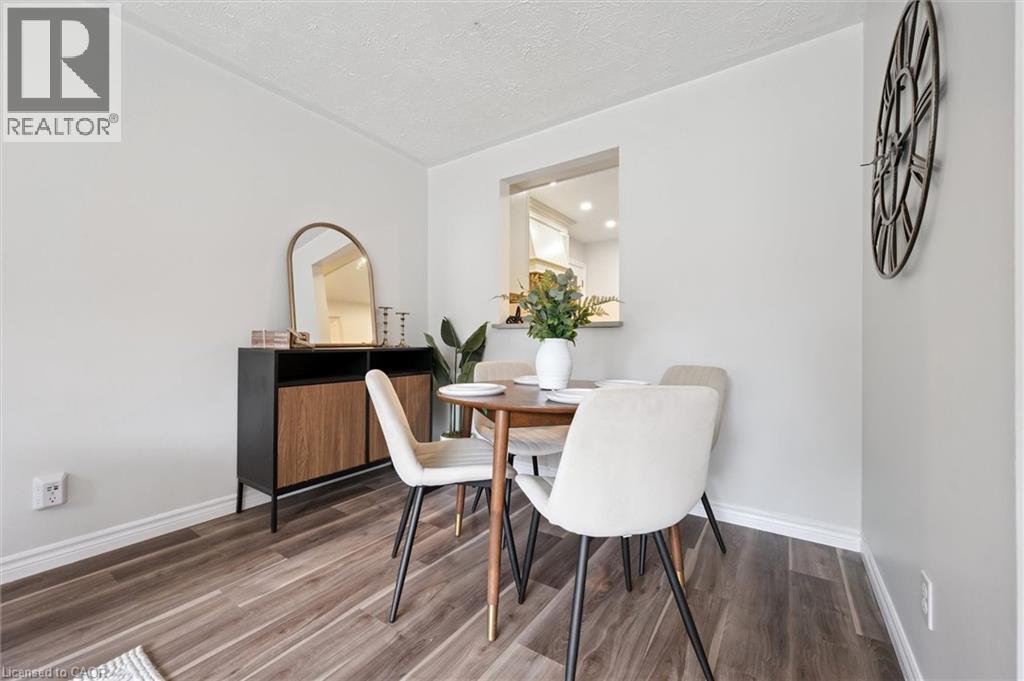 Photo 7 of 191 Silver Aspen Crescent, Kitchener ON