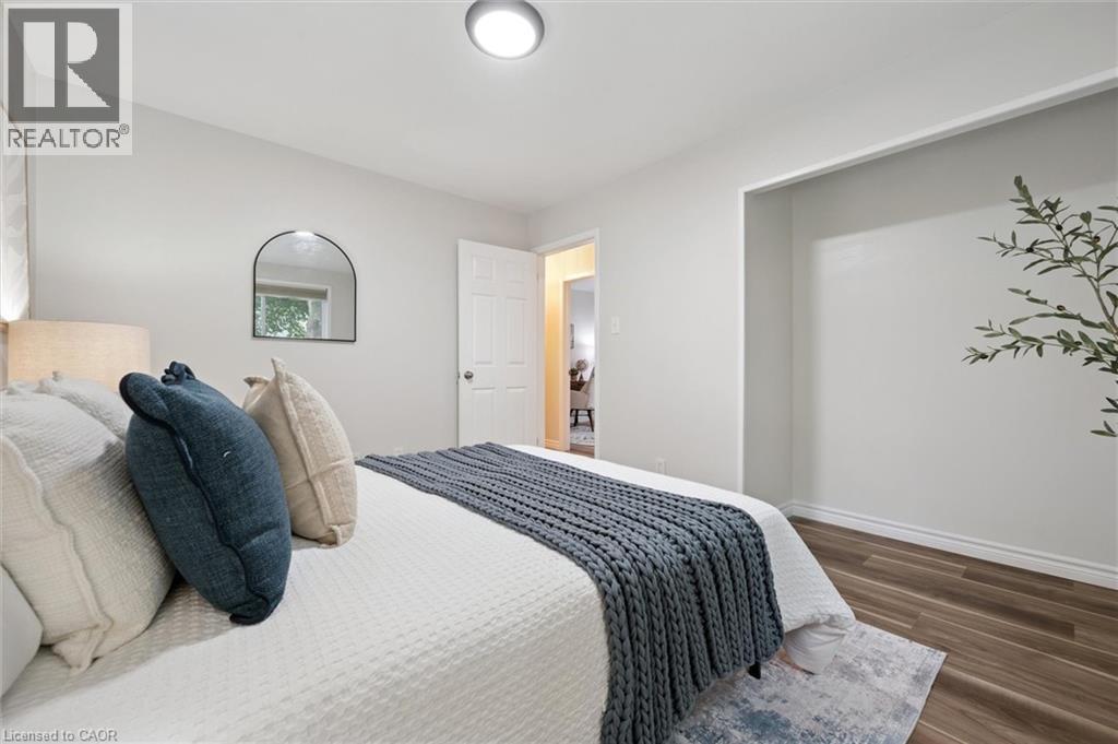Photo 24 of 191 Silver Aspen Crescent, Kitchener ON