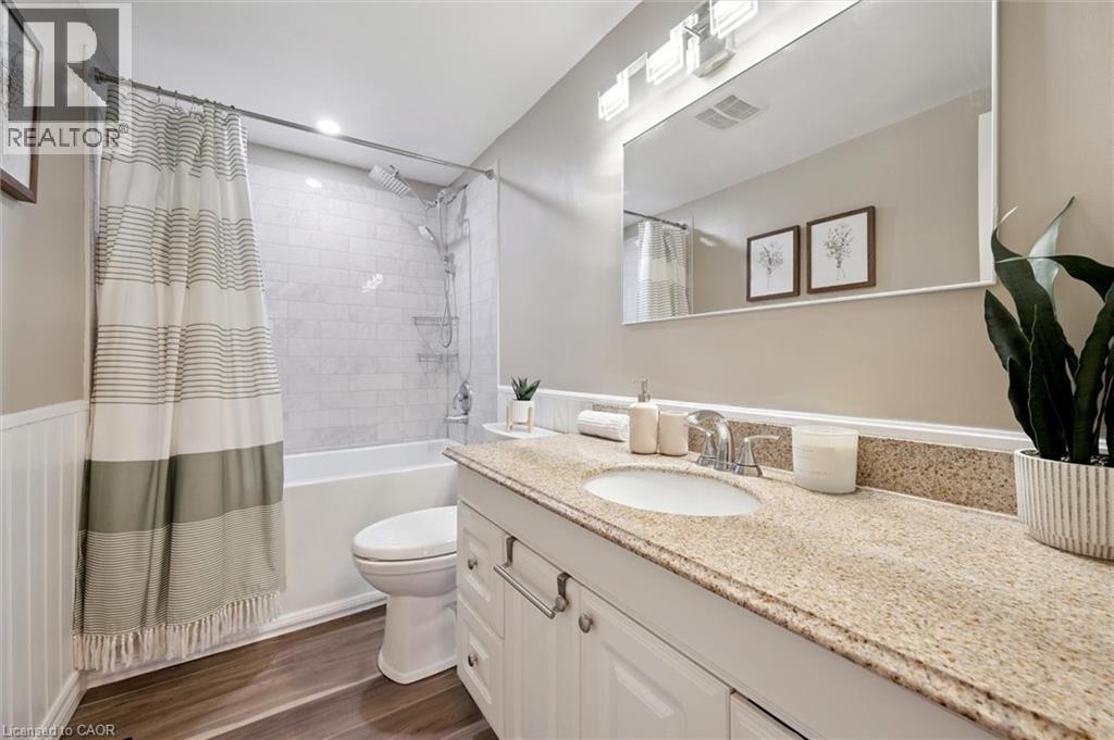 Photo 1 of 191 Silver Aspen Crescent, Kitchener ON