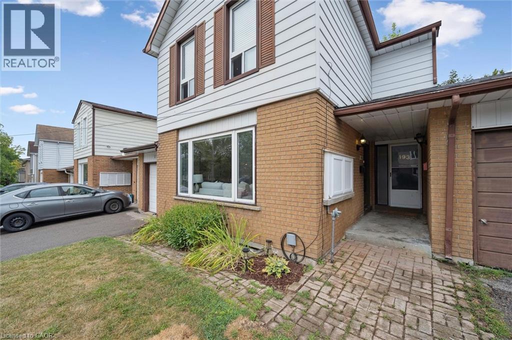 Photo 19 of 191 Silver Aspen Crescent, Kitchener ON