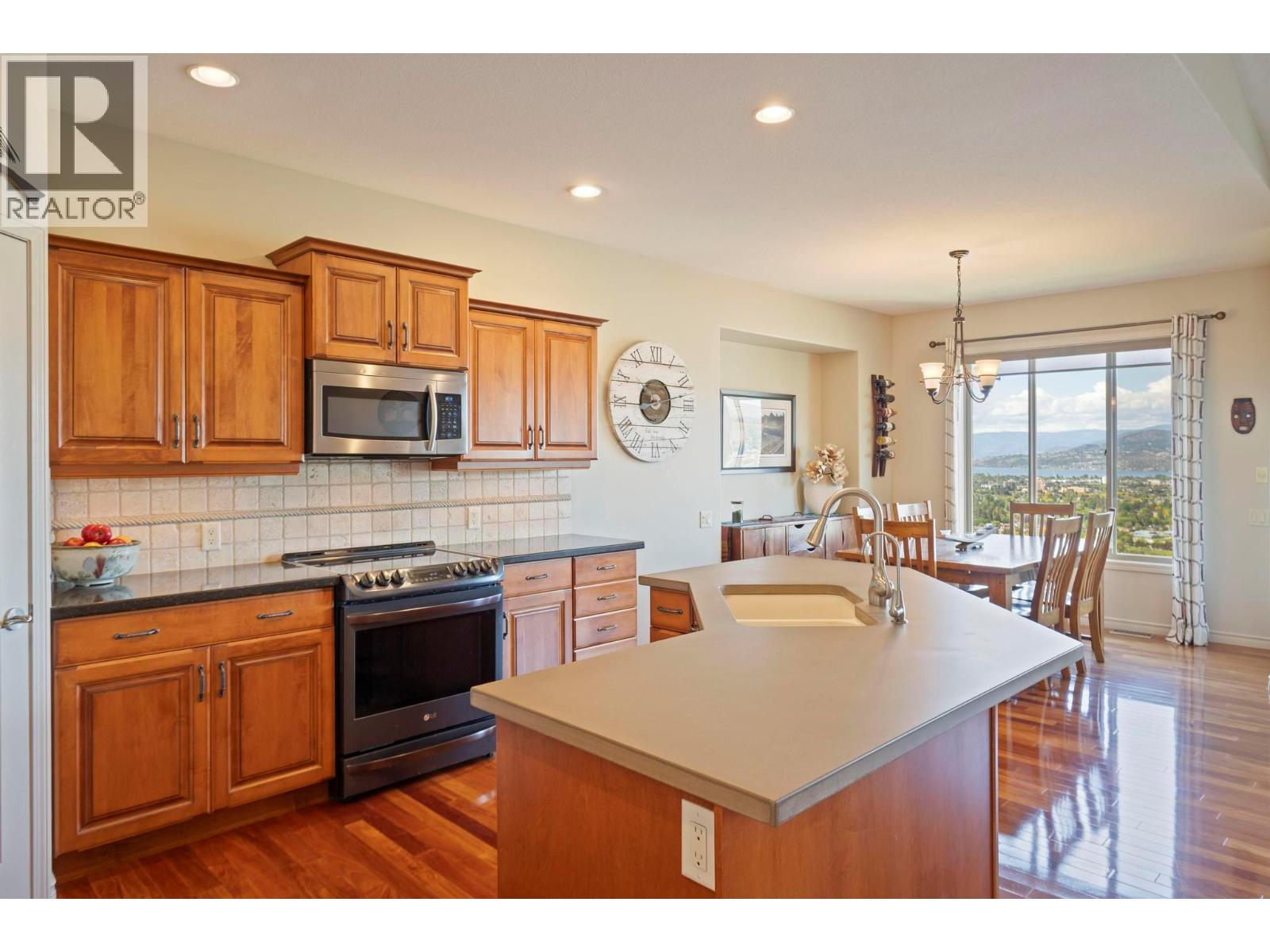 329 663 Denali Court, Kelowna