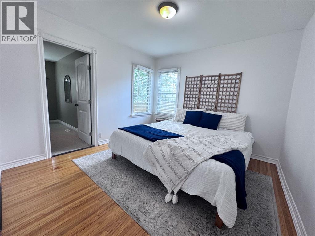 Photo 22 of 3921 50 A Street, Red Deer AB