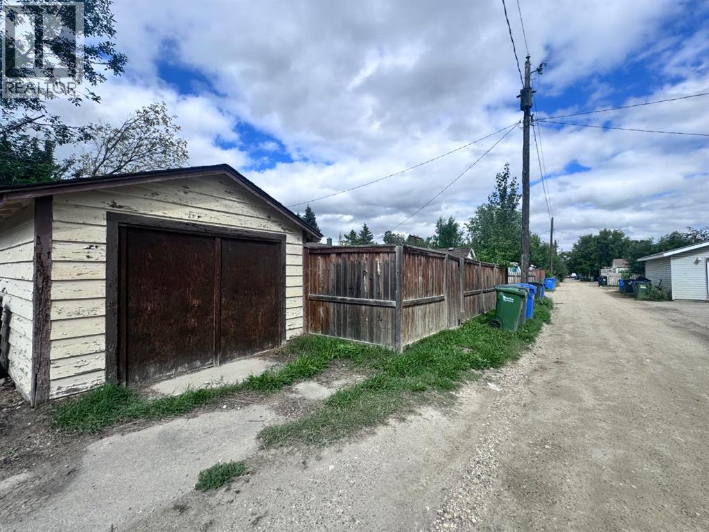 Photo 2 of 3921 50 A Street, Red Deer AB