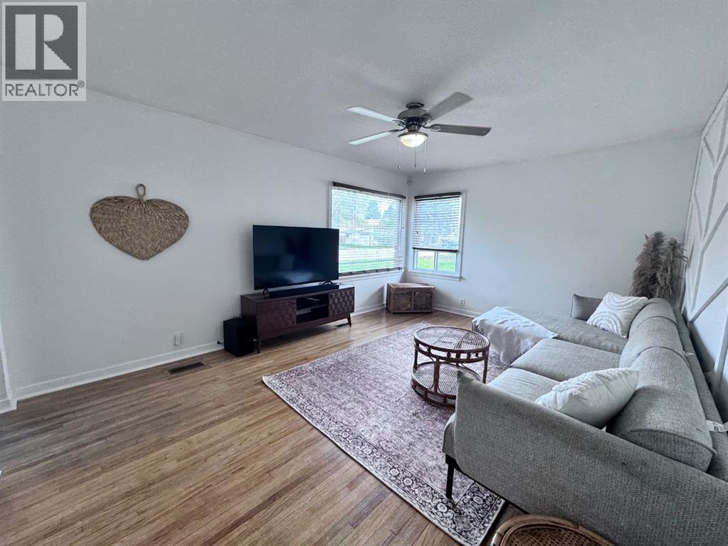 Photo 8 of 3921 50 A Street, Red Deer AB