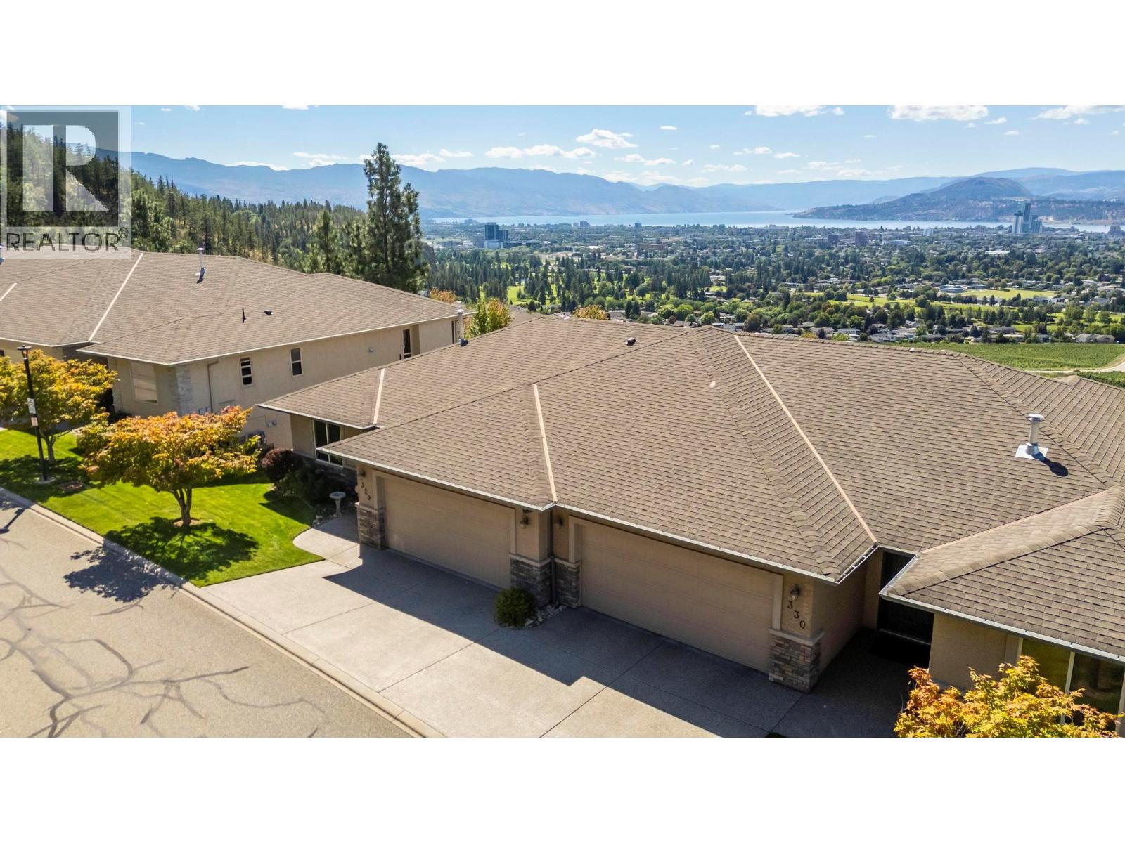 329 663 Denali Court, Kelowna