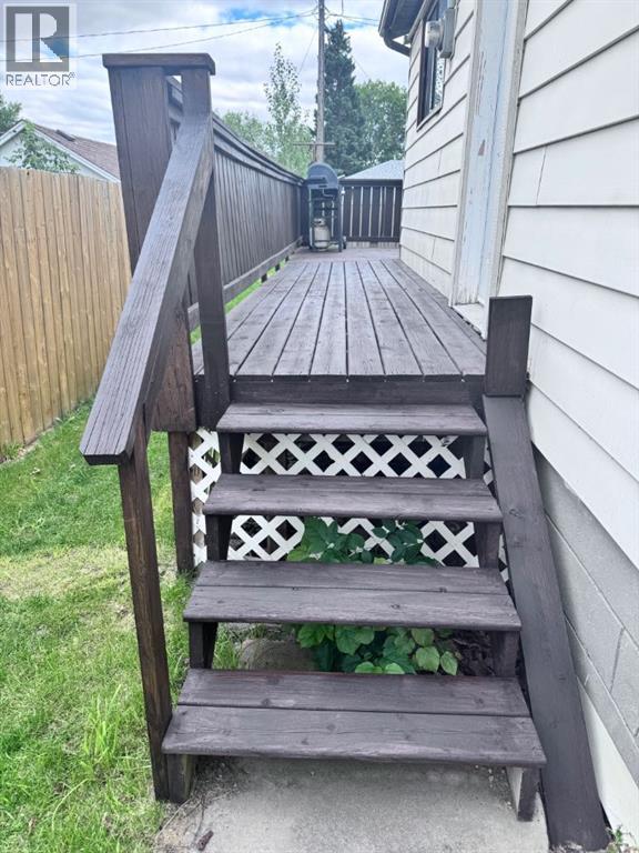 Photo 19 of 3921 50 A Street, Red Deer AB