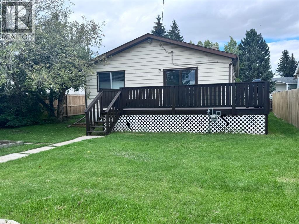 Photo 18 of 3921 50 A Street, Red Deer AB