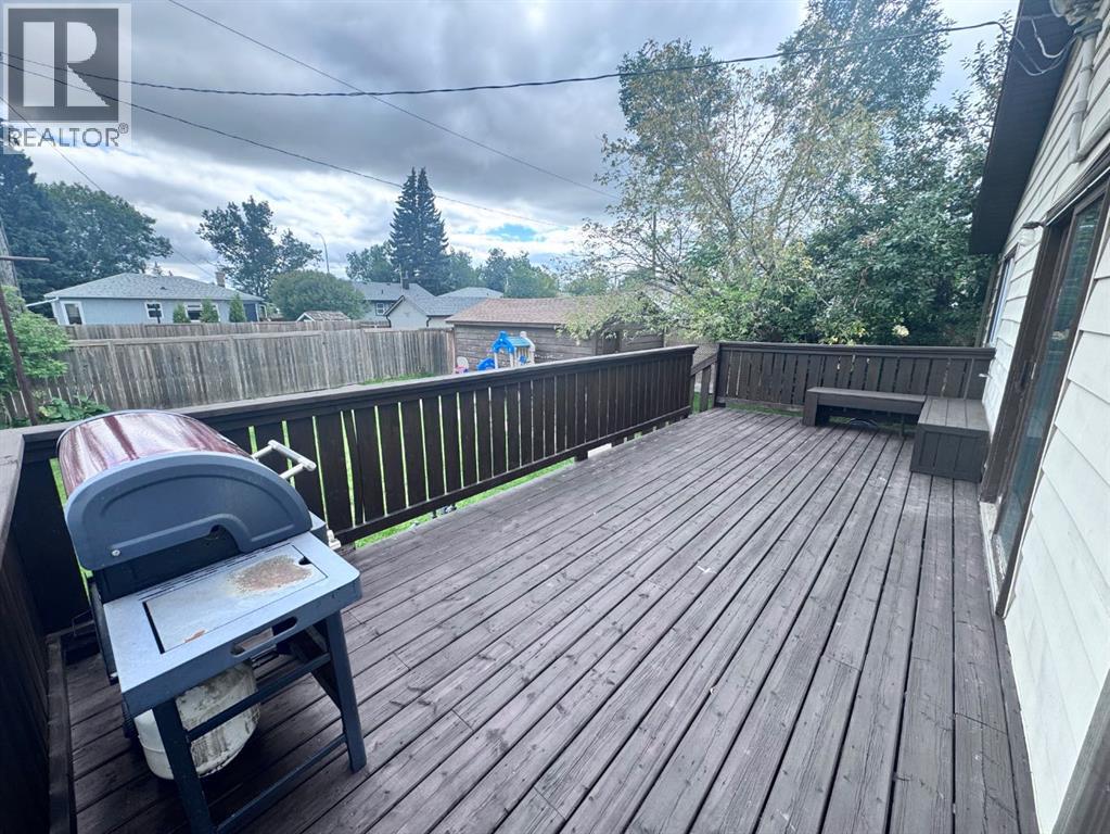 Photo 10 of 3921 50 A Street, Red Deer AB