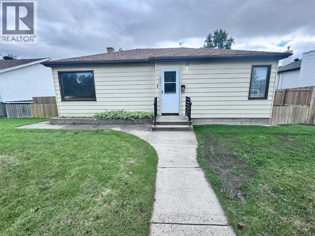Photo 21 of 3921 50 A Street, Red Deer AB