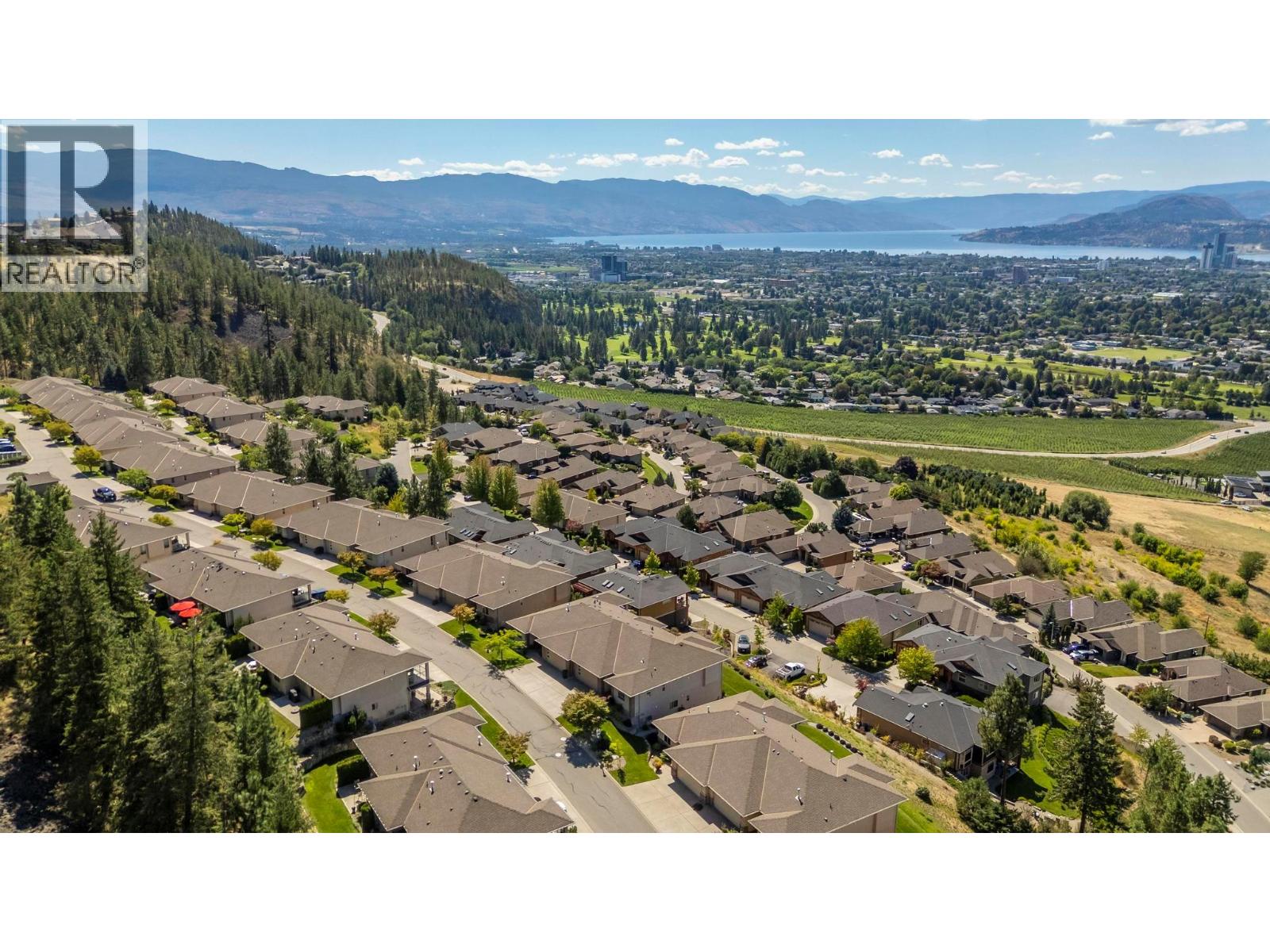 329 663 Denali Court, Kelowna
