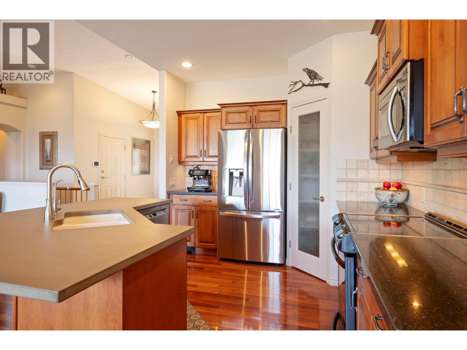 329 663 Denali Court, Kelowna