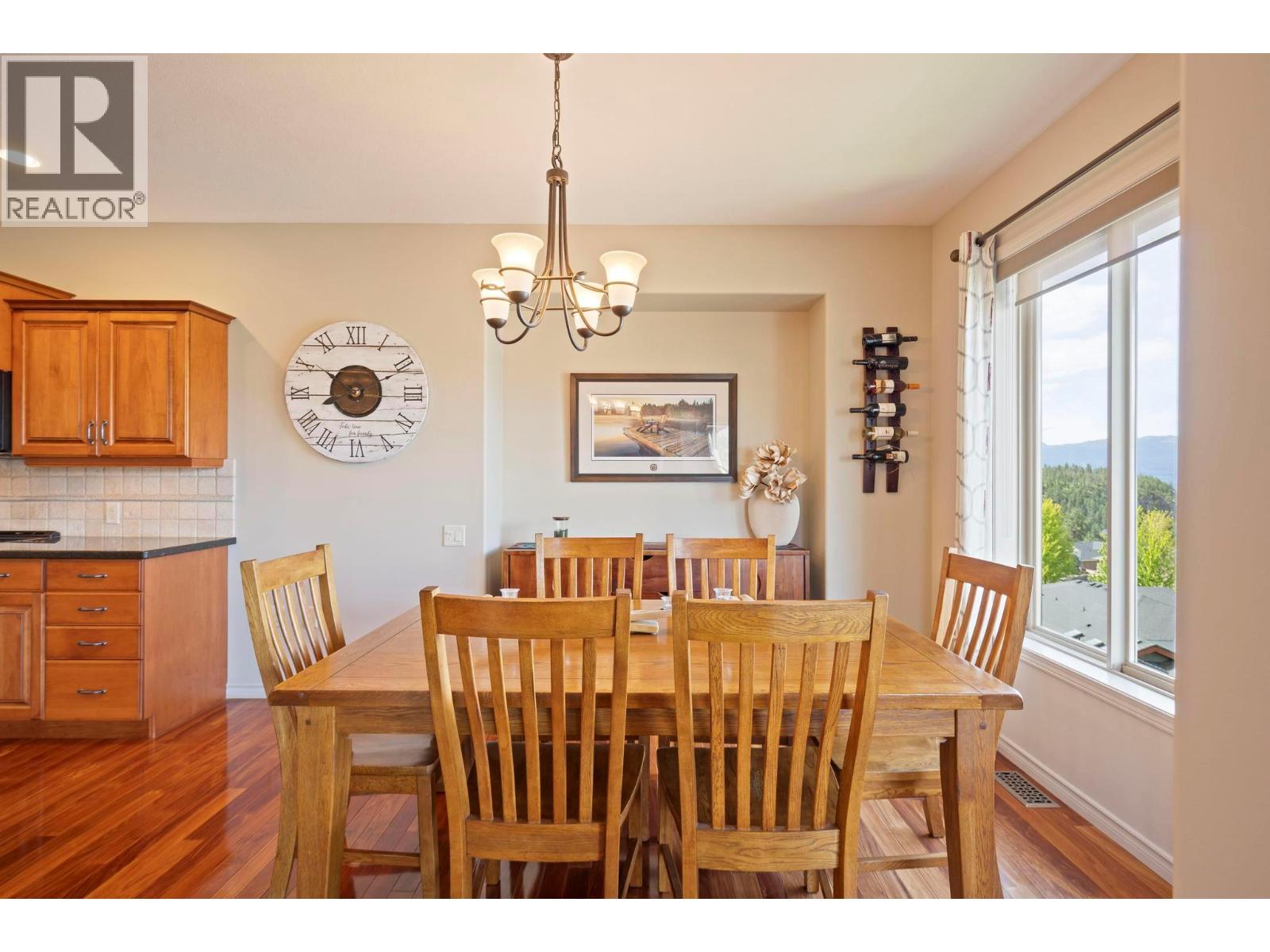 329 663 Denali Court, Kelowna