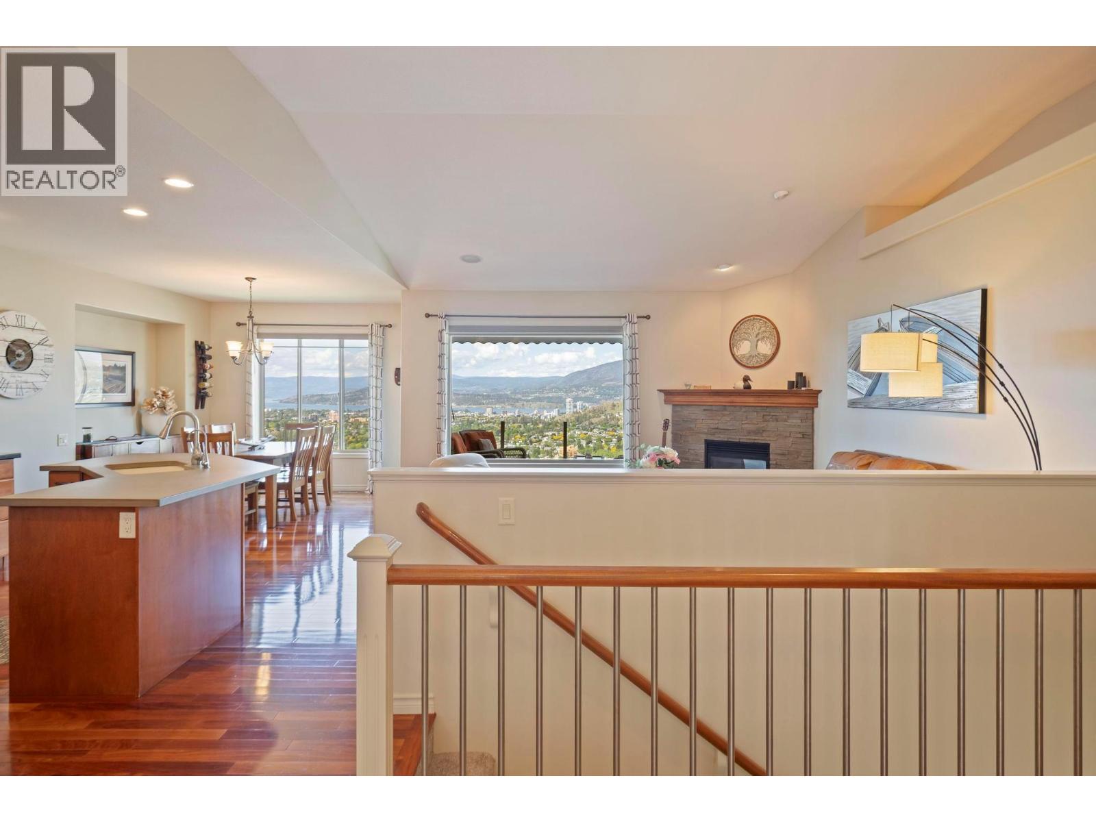 329 663 Denali Court, Kelowna