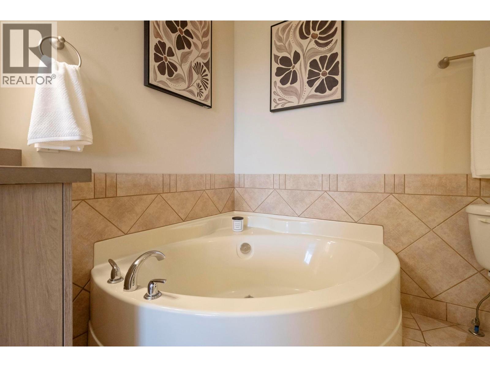 329 663 Denali Court, Kelowna