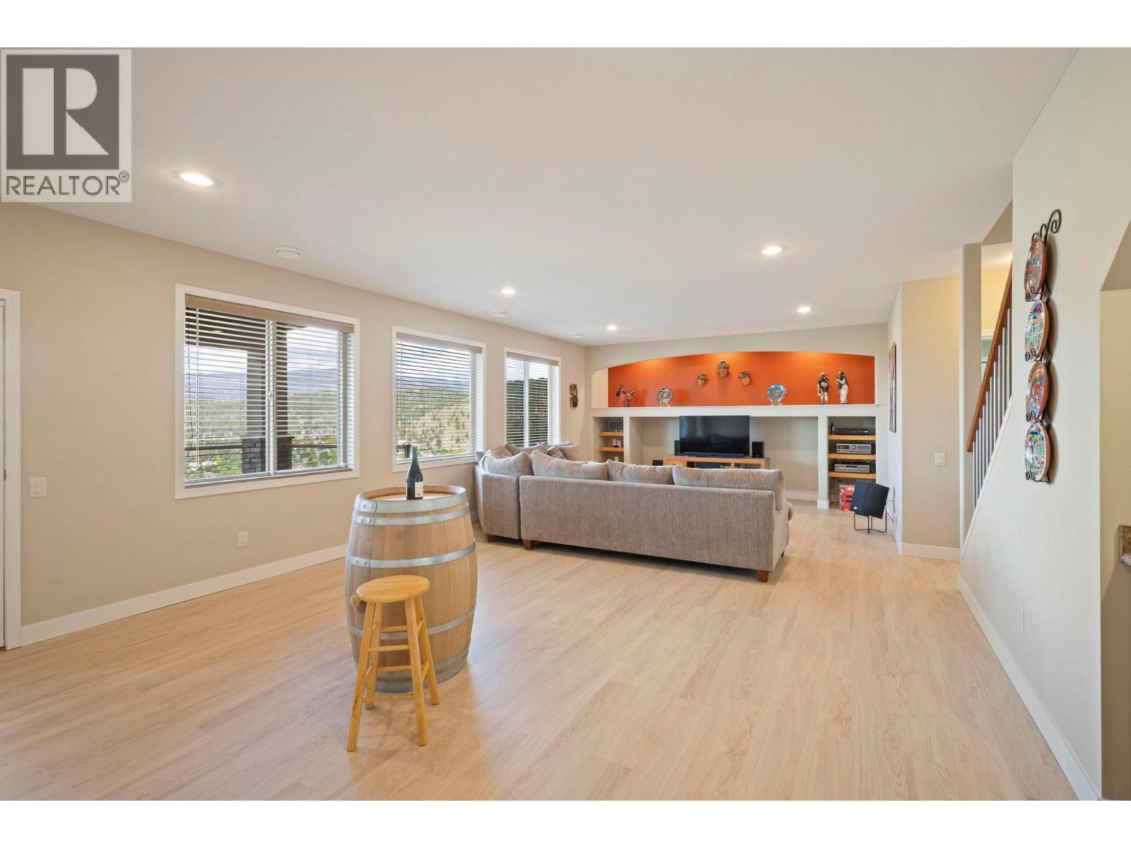 329 663 Denali Court, Kelowna