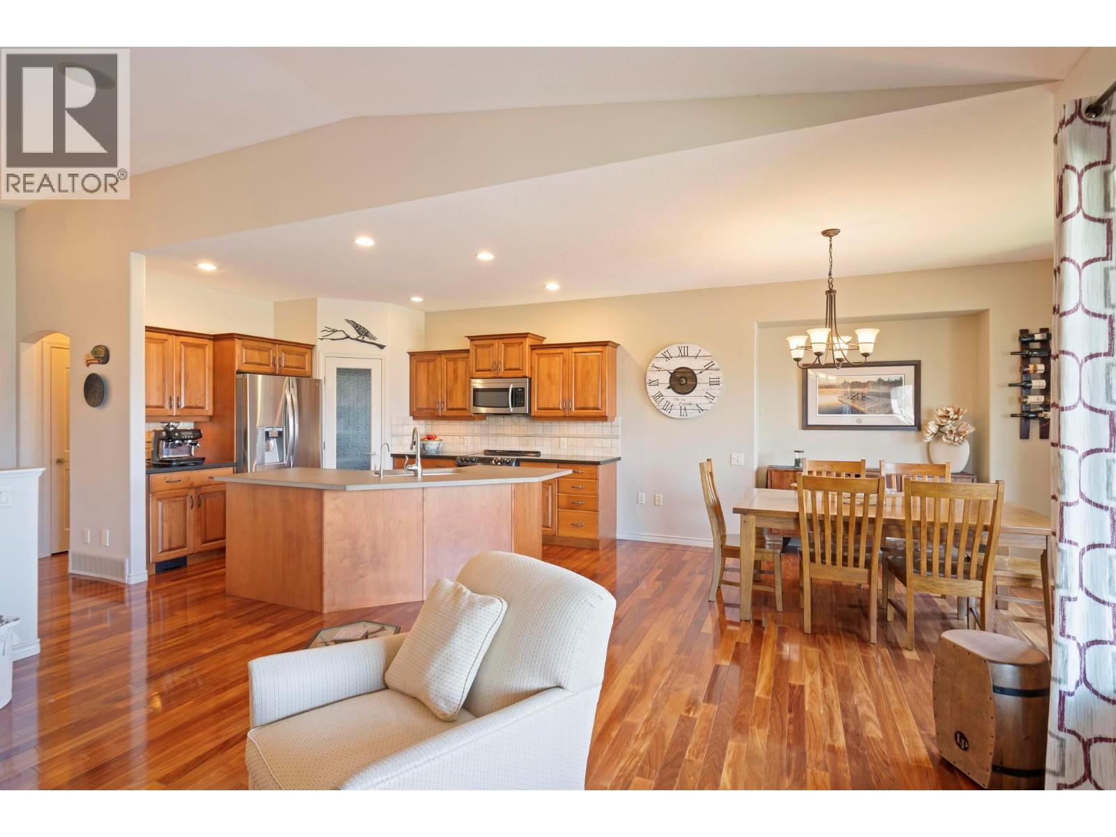 329 663 Denali Court, Kelowna